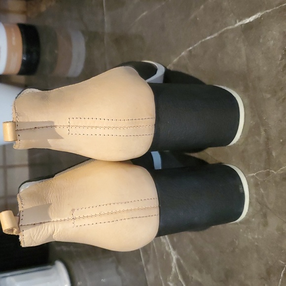 Shoe the bear booties - Picture 5 of 7